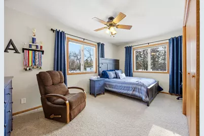 5422 35th Street S, Fargo, ND 58104 - Photo 19