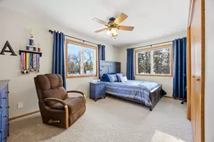 5422 35th St S, Fargo, ND 58104 - Photo 19