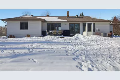 5422 35th Street S, Fargo, ND 58104 - Photo 27