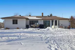 5422 35th St S, Fargo, ND 58104 - Photo 27