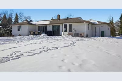 5422 35th Street S, Fargo, ND 58104 - Photo 29