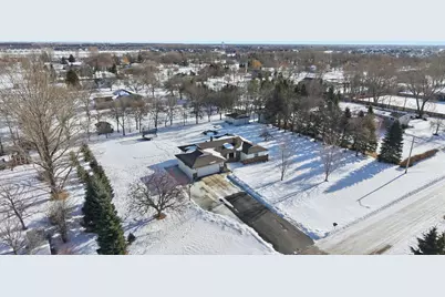 5422 35th Street S, Fargo, ND 58104 - Photo 33