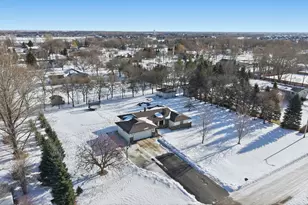 5422 35th St S, Fargo, ND 58104 - Photo 33