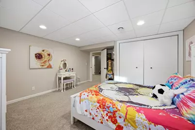 5422 35th Street S, Fargo, ND 58104 - Photo 25