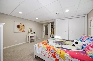 5422 35th St S, Fargo, ND 58104 - Photo 25