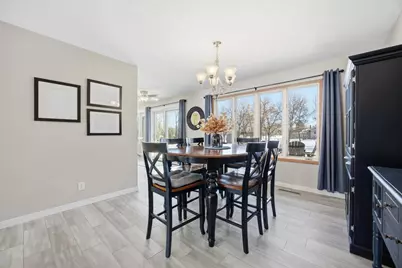 5422 35th Street S, Fargo, ND 58104 - Photo 11