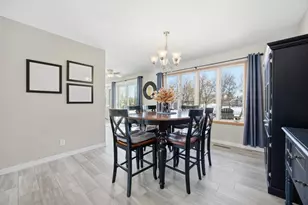 5422 35th St S, Fargo, ND 58104 - Photo 11