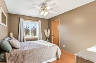 7876 Isleton Ave S, Cottage Grove, MN 55016 - Photo 13