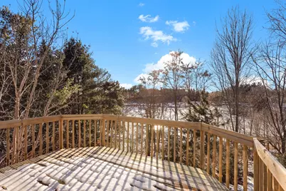 7876 Isleton Avenue S, Cottage Grove, MN 55016 - Photo 29