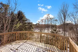 7876 Isleton Ave S, Cottage Grove, MN 55016 - Photo 29