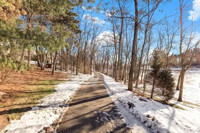 7876 Isleton Avenue S, Cottage Grove, MN 55016 - Photo 33