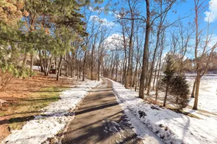 7876 Isleton Ave S, Cottage Grove, MN 55016 - Photo 33