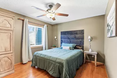 7876 Isleton Avenue S, Cottage Grove, MN 55016 - Photo 15