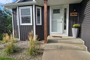 7876 Isleton Ave S, Cottage Grove, MN 55016 - Photo 49