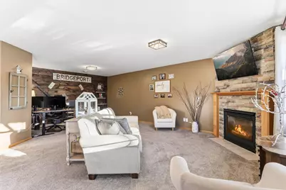 7876 Isleton Avenue S, Cottage Grove, MN 55016 - Photo 25