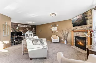 7876 Isleton Ave S, Cottage Grove, MN 55016 - Photo 25