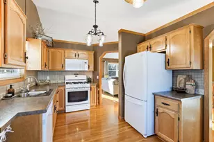 7876 Isleton Ave S, Cottage Grove, MN 55016 - Photo 11