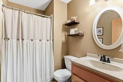 7876 Isleton Avenue S, Cottage Grove, MN 55016 - Photo 19