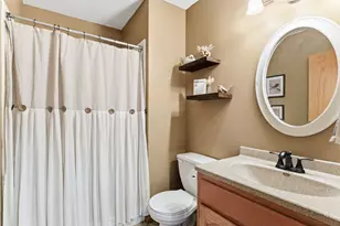 7876 Isleton Ave S, Cottage Grove, MN 55016 - Photo 19