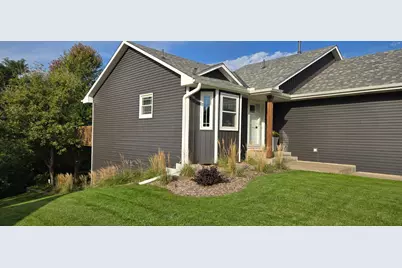 7876 Isleton Avenue S, Cottage Grove, MN 55016 - Photo 39