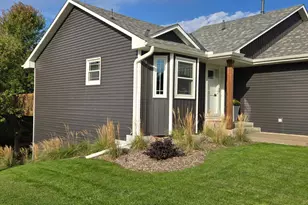 7876 Isleton Ave S, Cottage Grove, MN 55016 - Photo 39