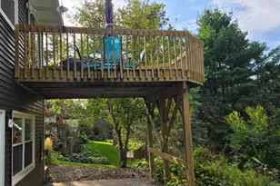 7876 Isleton Ave S, Cottage Grove, MN 55016 - Photo 43