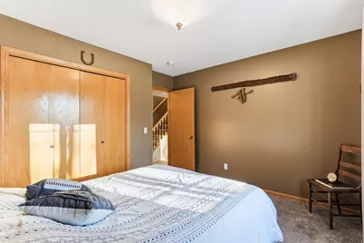 7876 Isleton Avenue S, Cottage Grove, MN 55016 - Photo 21