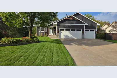 7876 Isleton Avenue S, Cottage Grove, MN 55016 - Photo 35