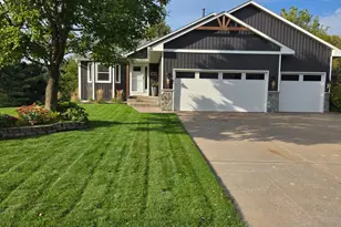 7876 Isleton Ave S, Cottage Grove, MN 55016 - Photo 35