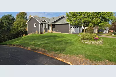 7876 Isleton Avenue S, Cottage Grove, MN 55016 - Photo 37