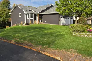 7876 Isleton Ave S, Cottage Grove, MN 55016 - Photo 37