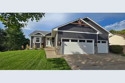 7876 Isleton Avenue S, Cottage Grove, MN 55016 - Photo 45