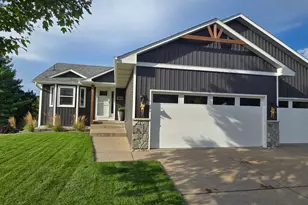 7876 Isleton Ave S, Cottage Grove, MN 55016 - Photo 45