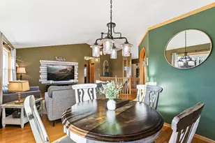 7876 Isleton Ave S, Cottage Grove, MN 55016 - Photo 9