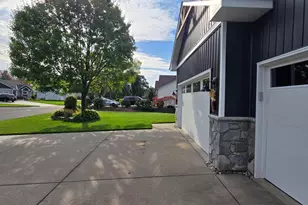 7876 Isleton Ave S, Cottage Grove, MN 55016 - Photo 47