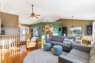 7876 Isleton Ave S, Cottage Grove, MN 55016 - Photo 7