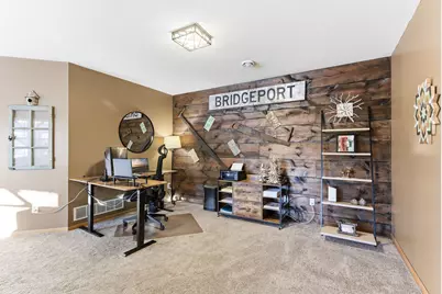 7876 Isleton Avenue S, Cottage Grove, MN 55016 - Photo 27