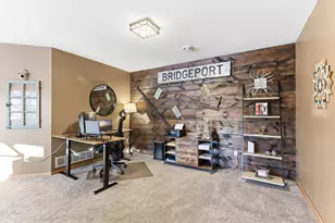 7876 Isleton Ave S, Cottage Grove, MN 55016 - Photo 27