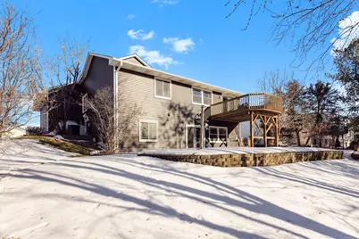 7876 Isleton Avenue S, Cottage Grove, MN 55016 - Photo 31