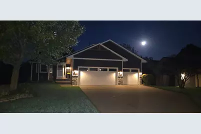 7876 Isleton Avenue S, Cottage Grove, MN 55016 - Photo 1