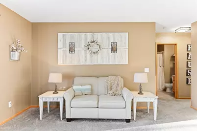 7876 Isleton Avenue S, Cottage Grove, MN 55016 - Photo 23