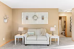 7876 Isleton Ave S, Cottage Grove, MN 55016 - Photo 23