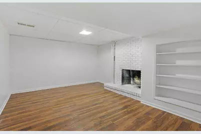 2381 Pagel Road, Mendota Heights, MN 55120 - Photo 25