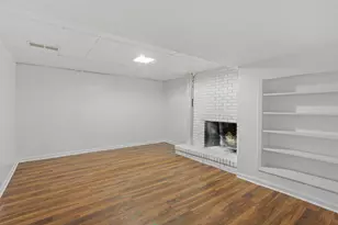 2381 Pagel Rd, Mendota Heights, MN 55120 - Photo 25