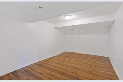 2381 Pagel Road, Mendota Heights, MN 55120 - Photo 29