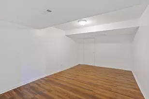 2381 Pagel Rd, Mendota Heights, MN 55120 - Photo 29