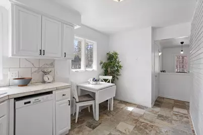 2381 Pagel Road, Mendota Heights, MN 55120 - Photo 13