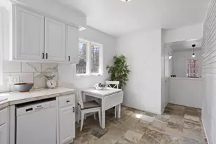 2381 Pagel Rd, Mendota Heights, MN 55120 - Photo 13