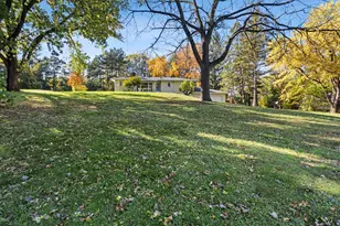 2381 Pagel Rd, Mendota Heights, MN 55120 - Photo 3