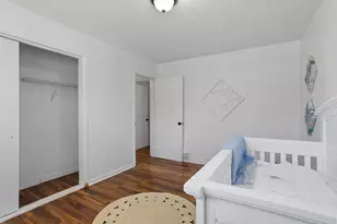 2381 Pagel Rd, Mendota Heights, MN 55120 - Photo 19